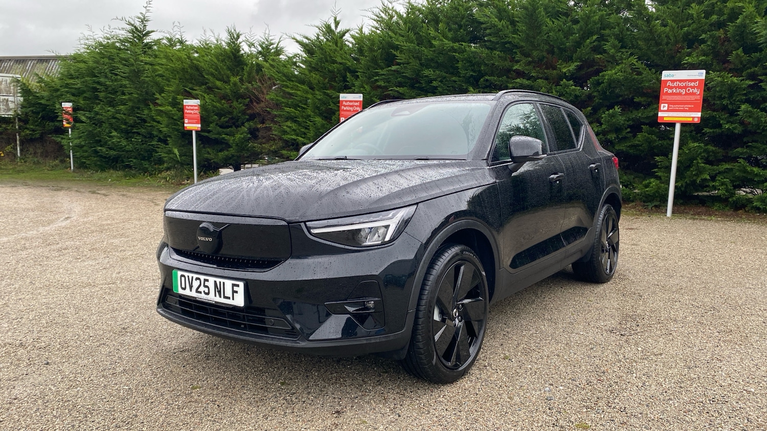 Used Volvo Other 2025 for sale - 76653300: Photo 38