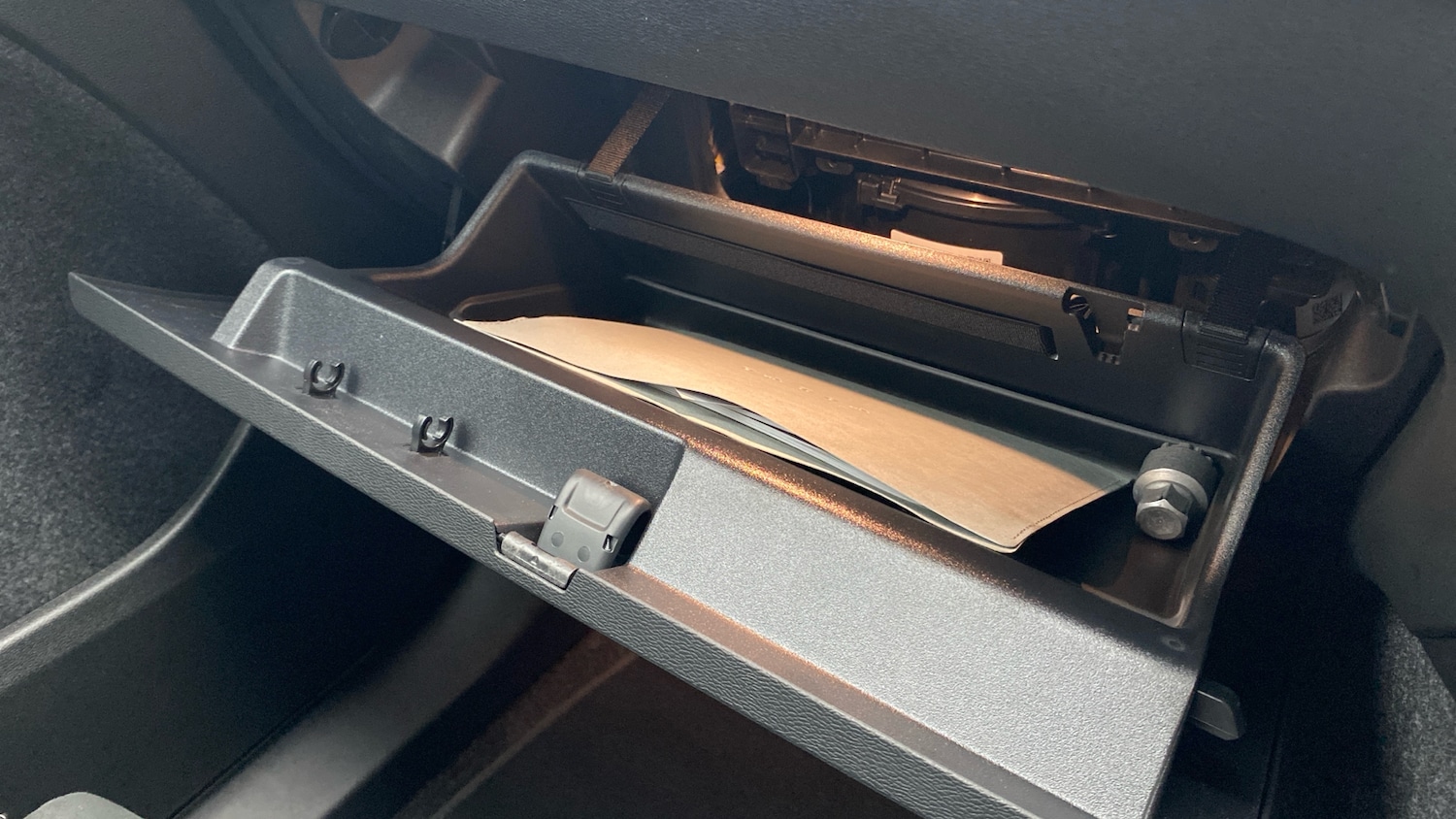 Used Volvo Other 2025 for sale - 76653300: Photo 40