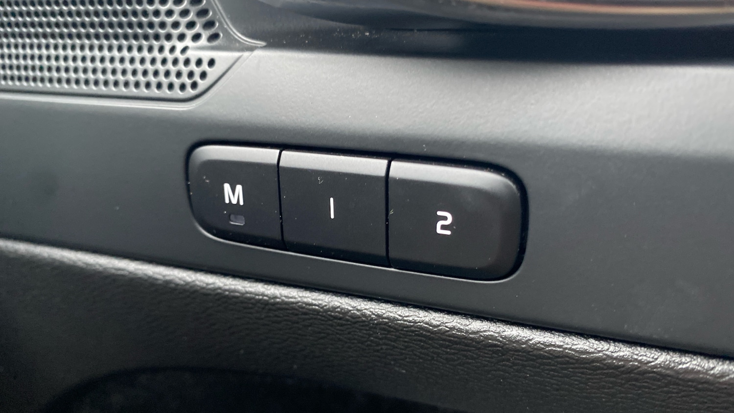 Used Volvo Other 2025 for sale - 76653300: Photo 41