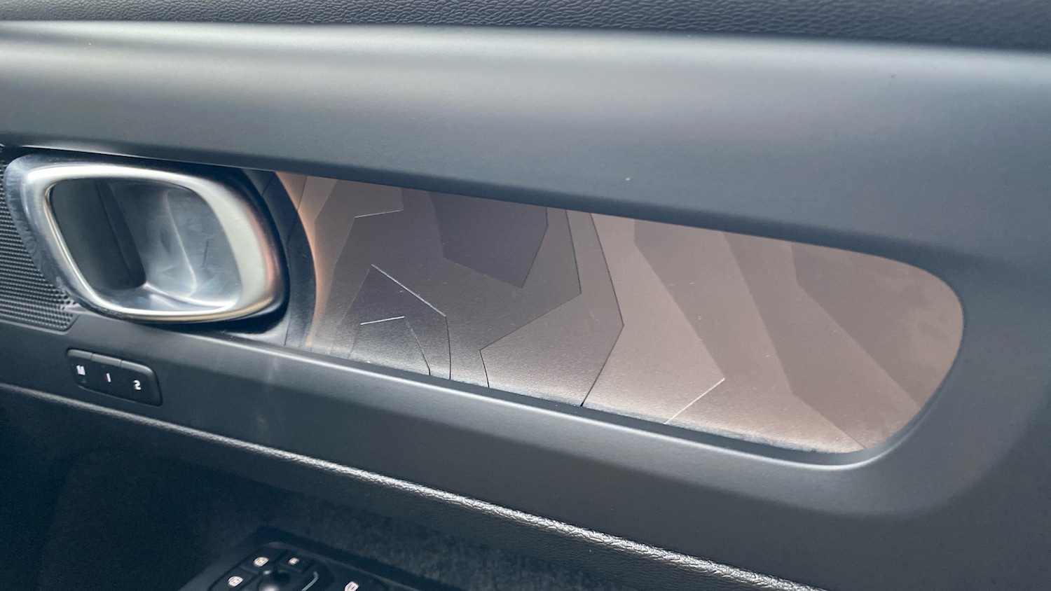 Used Volvo Other 2025 for sale - 76653300: Photo 42