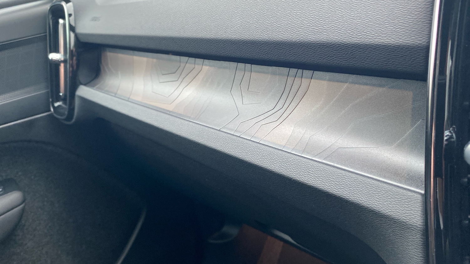 Used Volvo Other 2025 for sale - 76653300: Photo 43