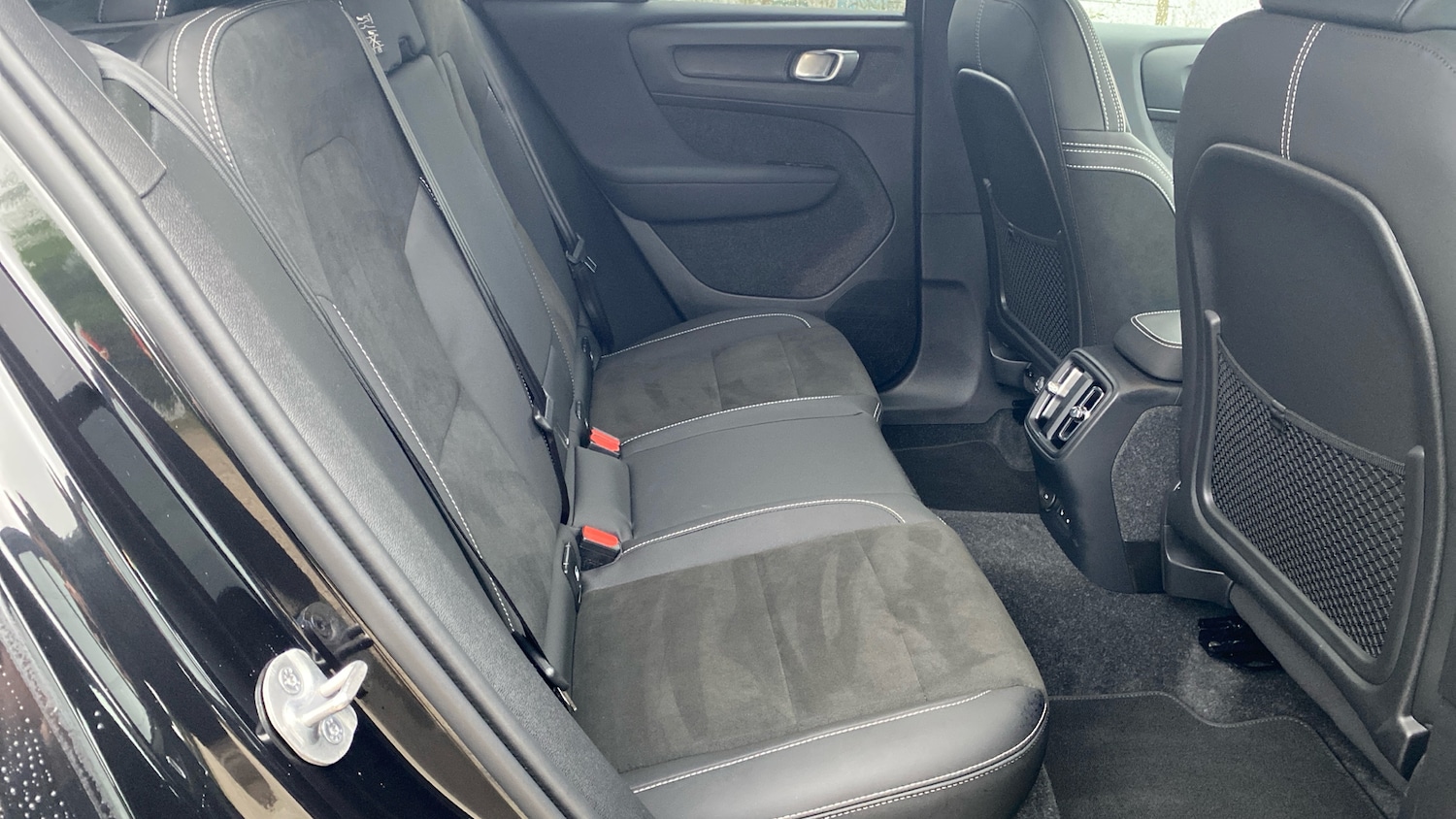 Used Volvo Other 2025 for sale - 76653300: Photo 6