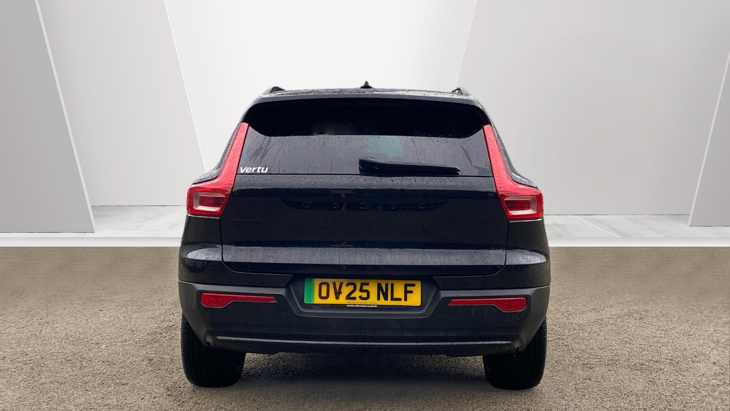 Used Volvo Other 2025 for sale - 76653300: Photo 7