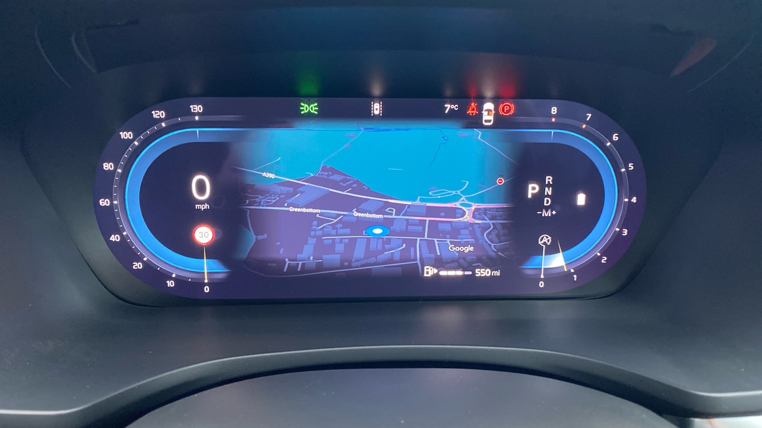 Used Volvo V60 2025 for sale - 77543516: Photo 11