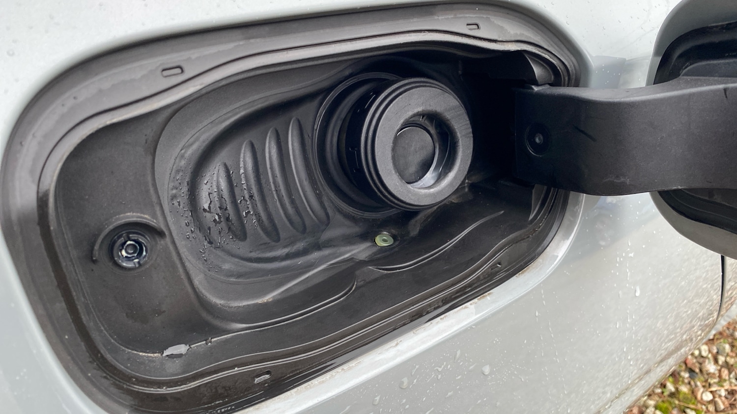 Used Volvo V60 2025 for sale - 77543516: Photo 15