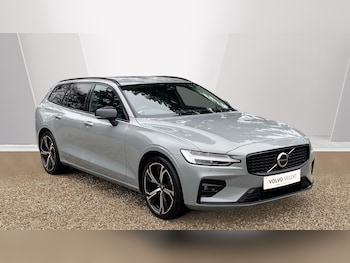 2025 (74) - 2.0 B4P Plus Dark 5dr Auto [7 speed] Petrol Estate