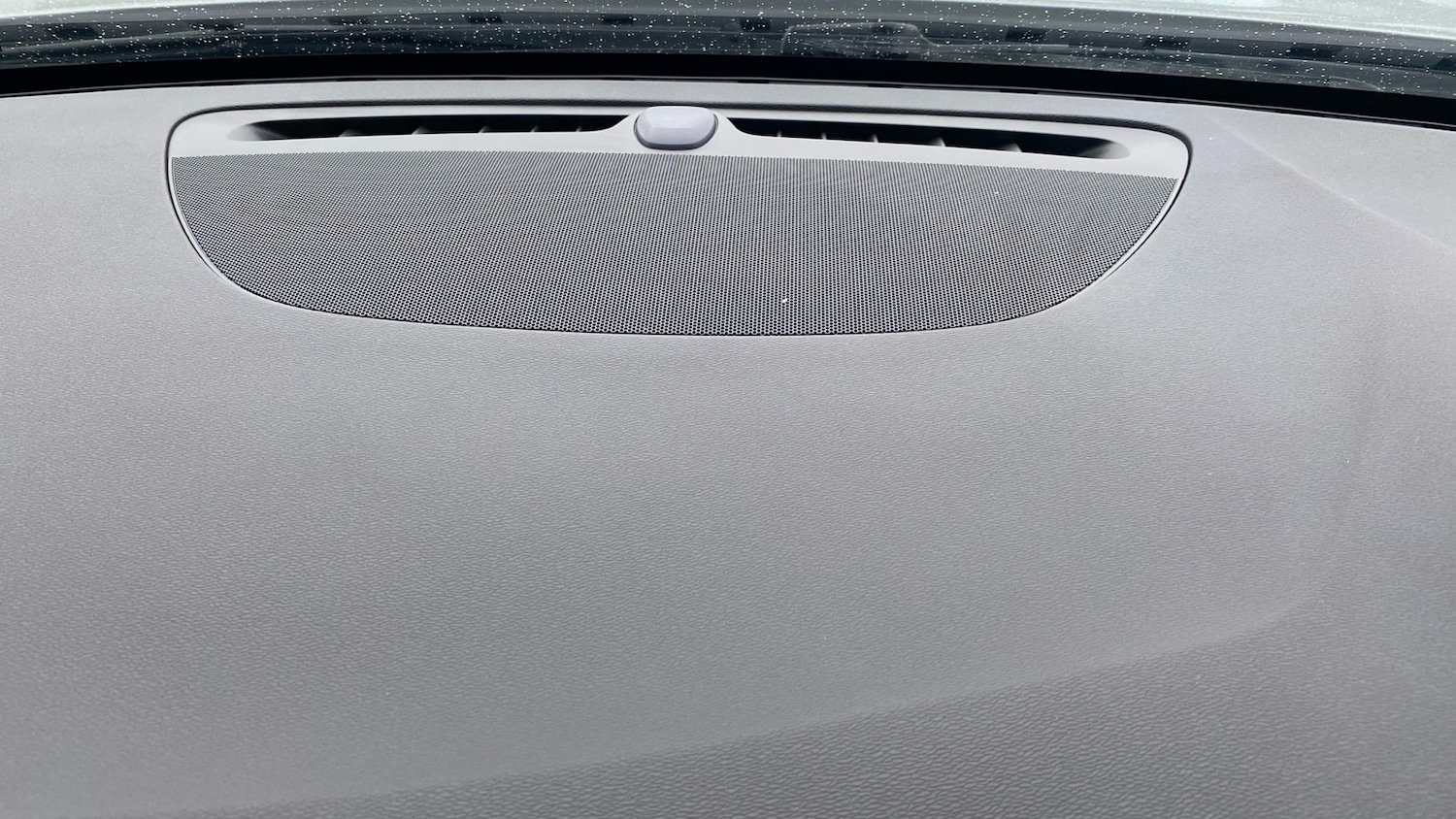 Used Volvo V60 2025 for sale - 77543516: Photo 24