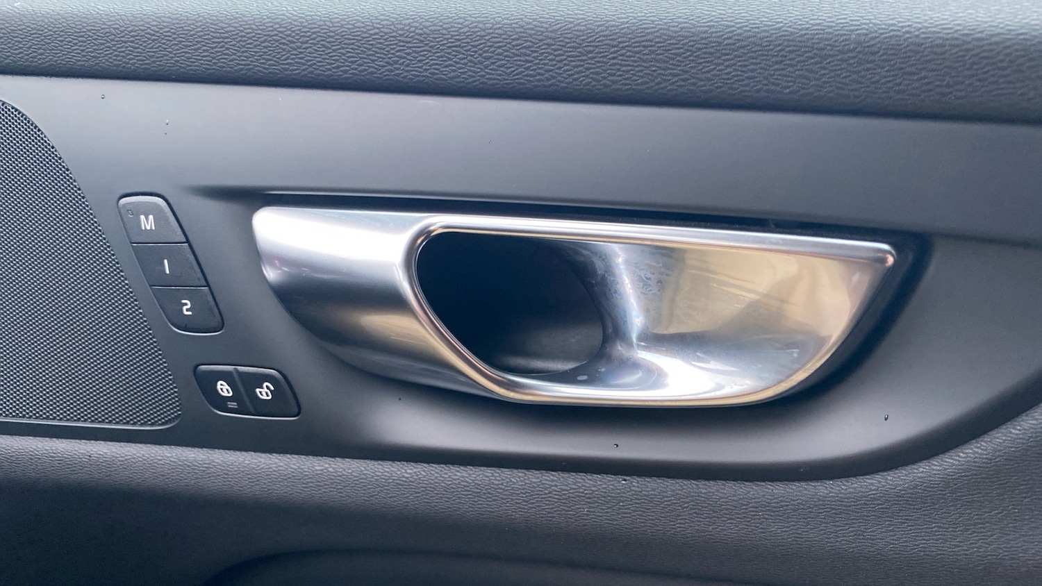 Used Volvo V60 2025 for sale - 77543516: Photo 28