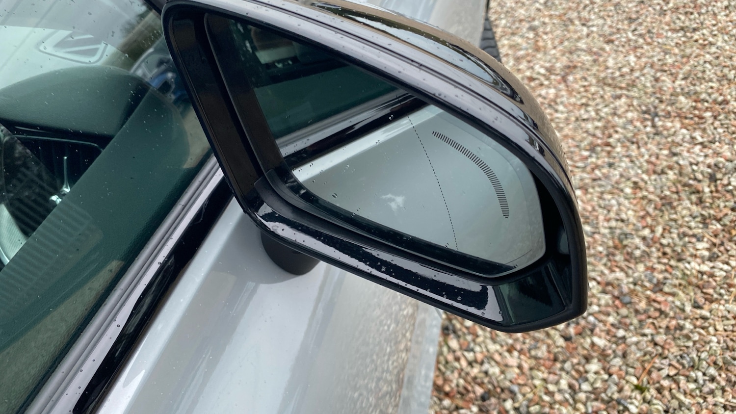 Used Volvo V60 2025 for sale - 77543516: Photo 30