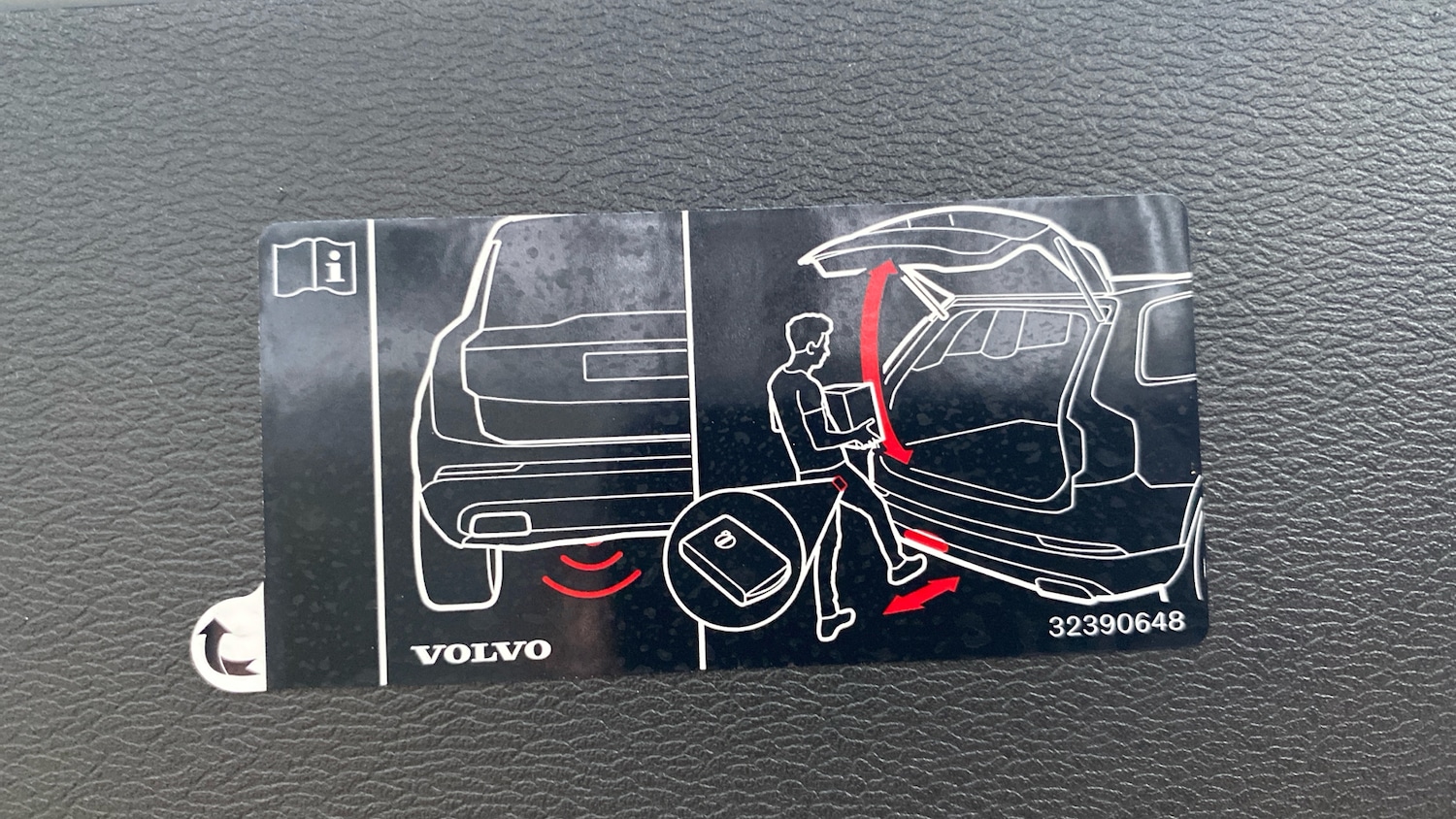 Used Volvo V60 2025 for sale - 77543516: Photo 34