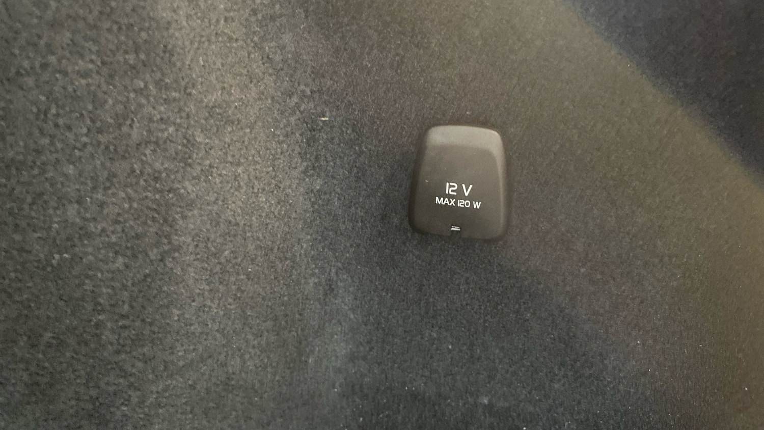 Used Volvo V60 2025 for sale - 77543516: Photo 35