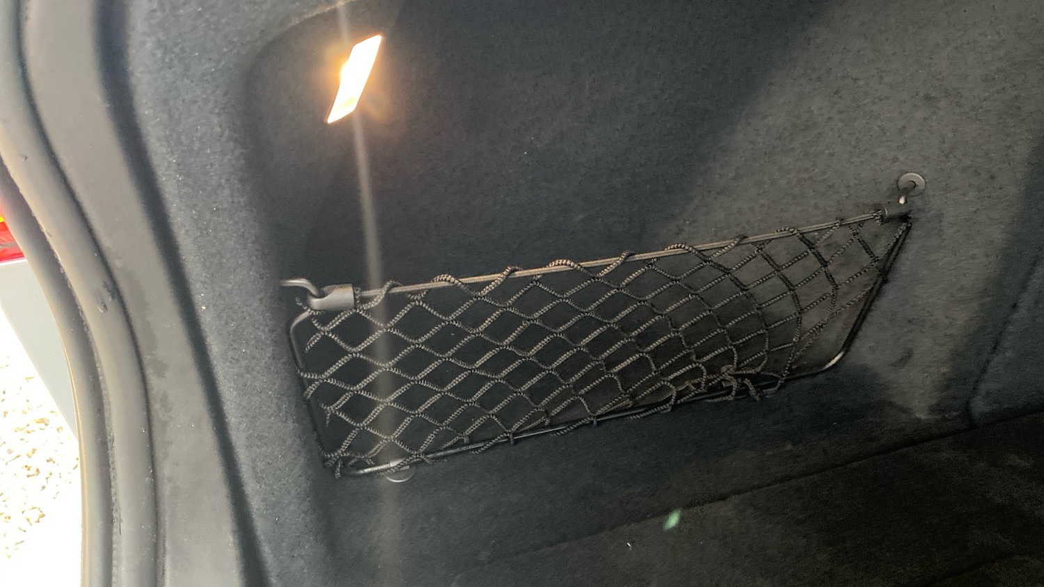 Used Volvo V60 2025 for sale - 77543516: Photo 36