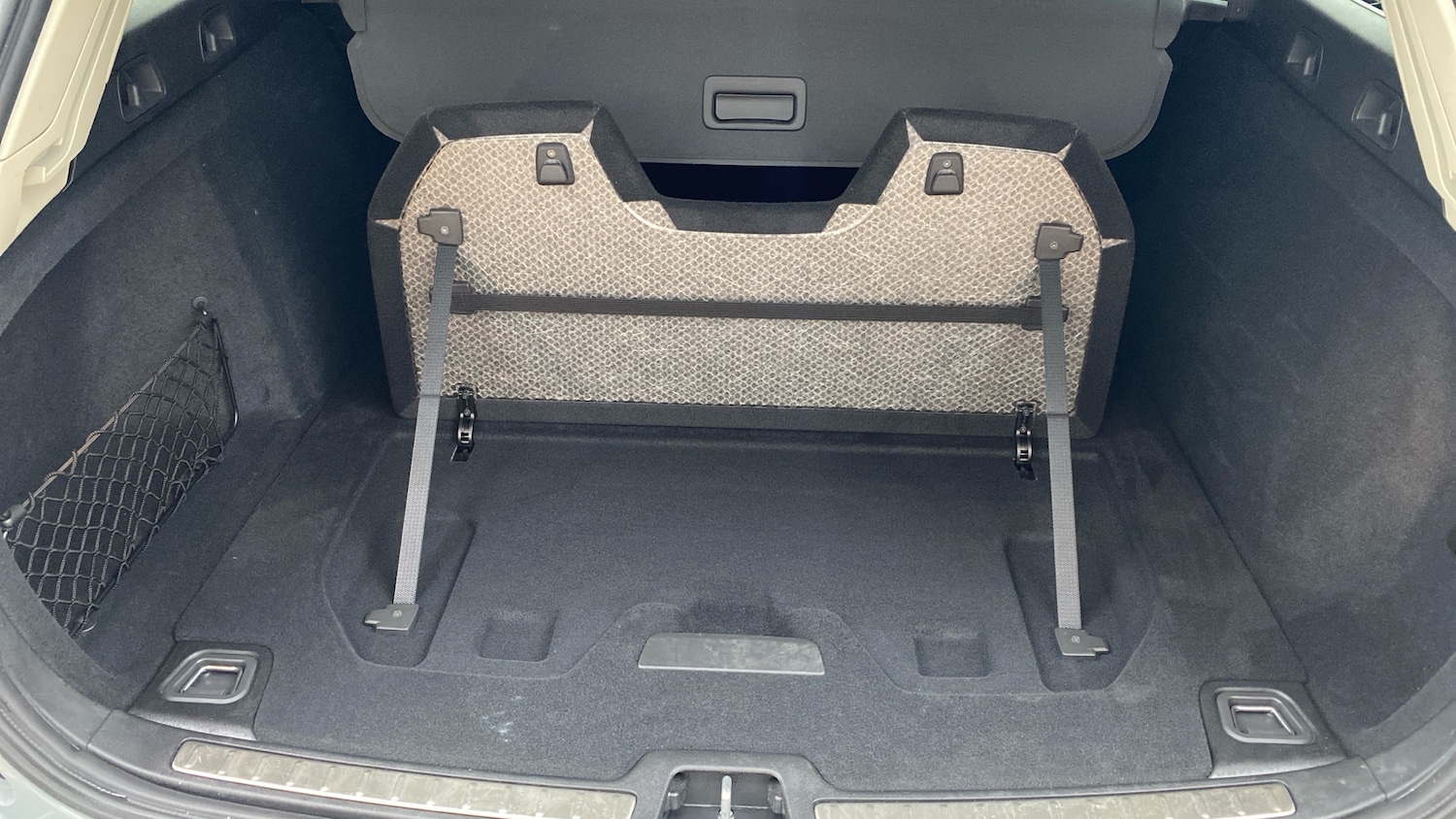 Used Volvo V60 2025 for sale - 77543516: Photo 37