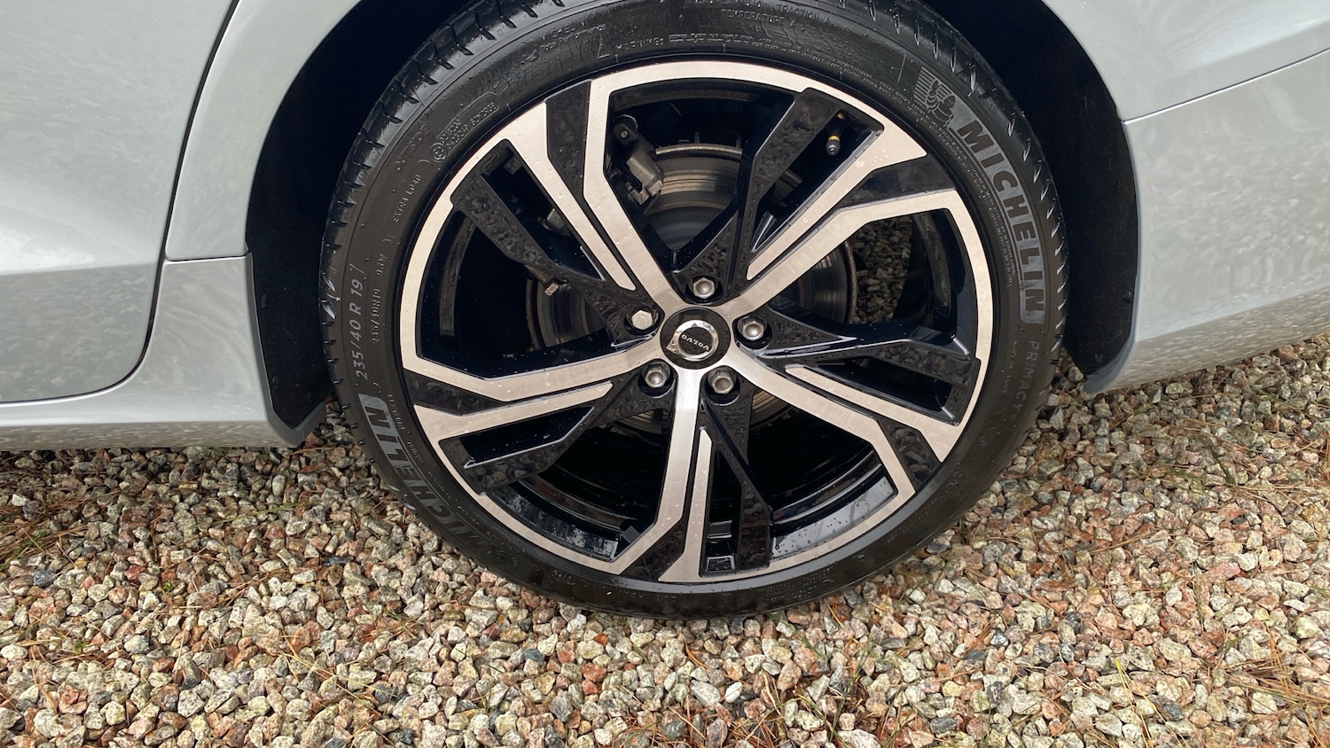 Used Volvo V60 2025 for sale - 77543516: Photo 44