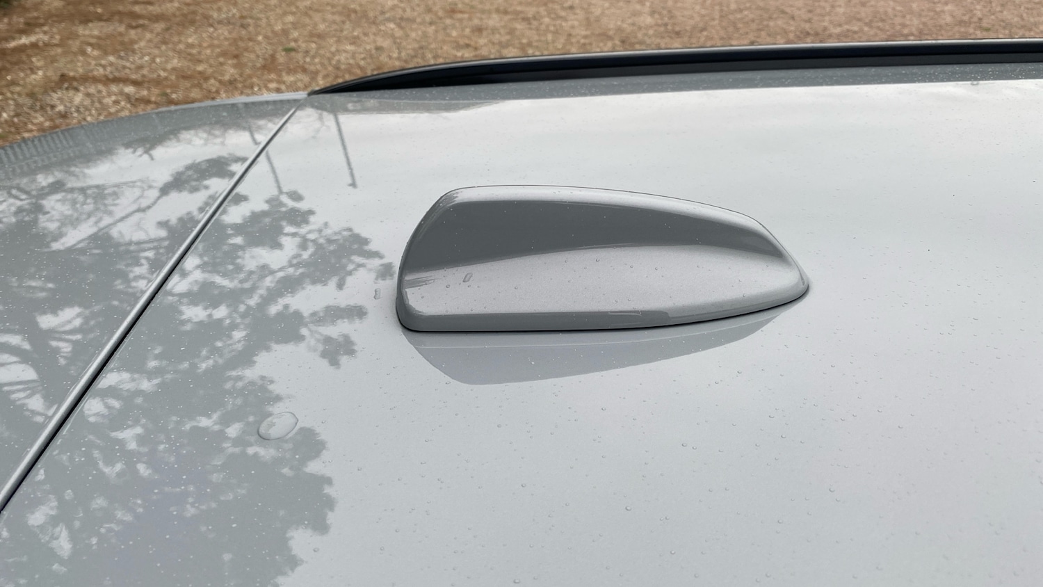 Used Volvo V60 2025 for sale - 77543516: Photo 48