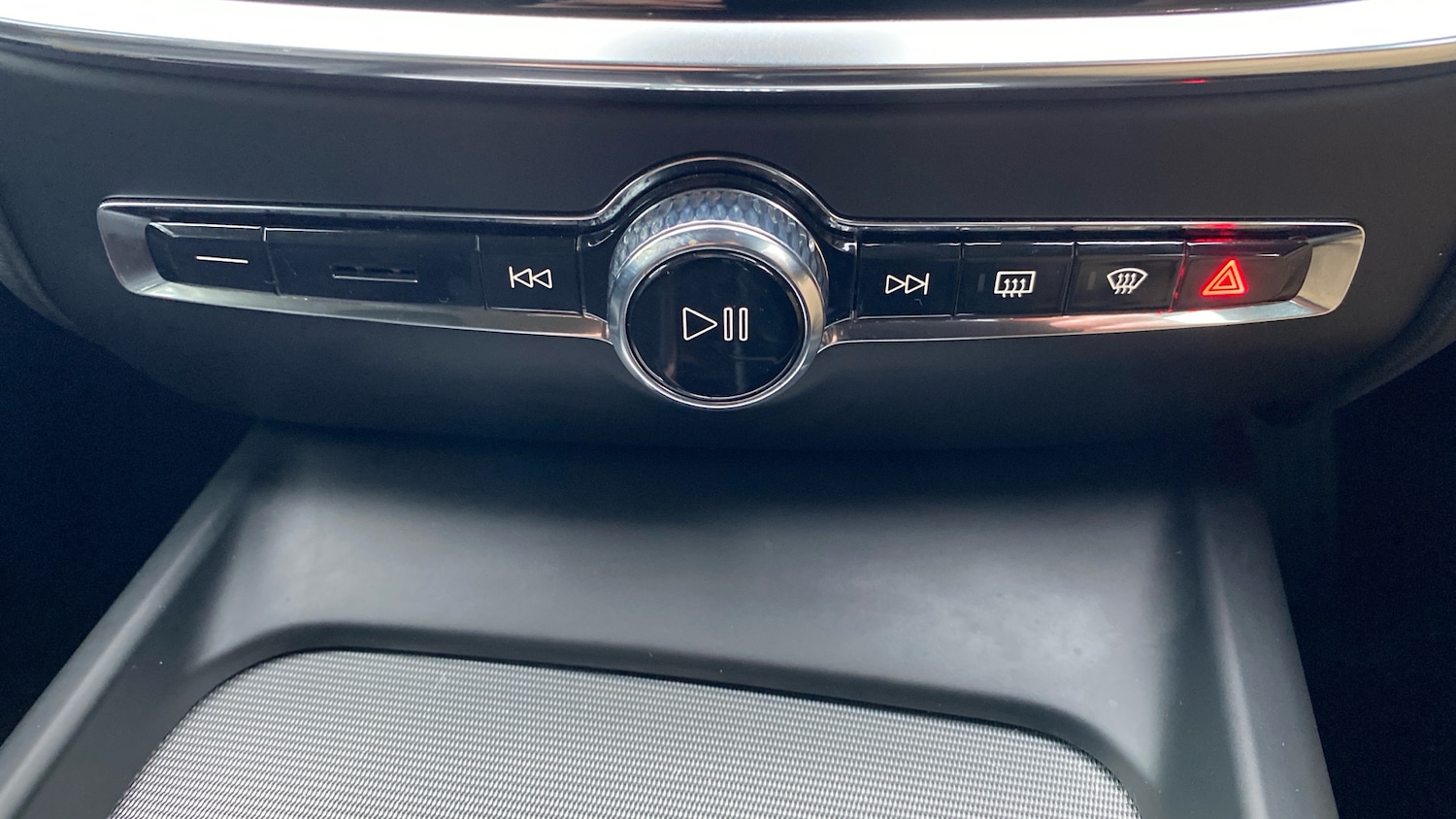 Used Volvo V60 2025 for sale - 77543516: Photo 51