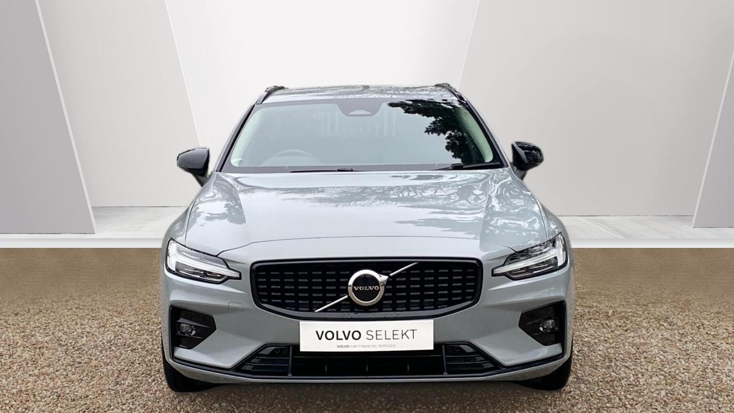 Used Volvo V60 2025 for sale - 77543516: Photo 8