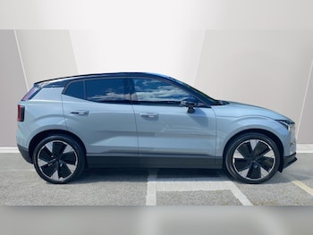 Used Volvo EX30 2026 for sale - 79165705: Photo