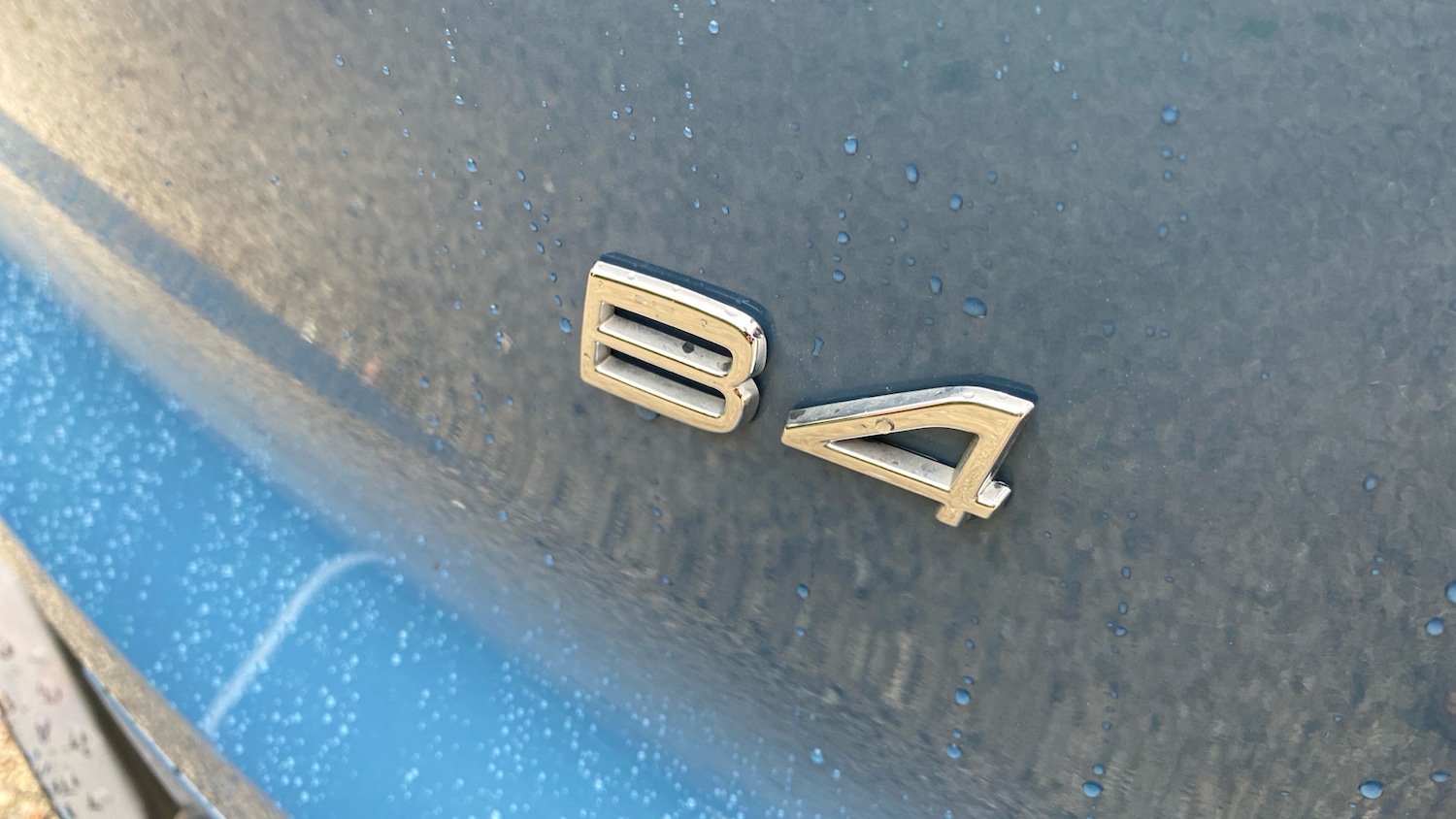 Used Volvo XC40 2023 for sale - 76653220: Photo 40