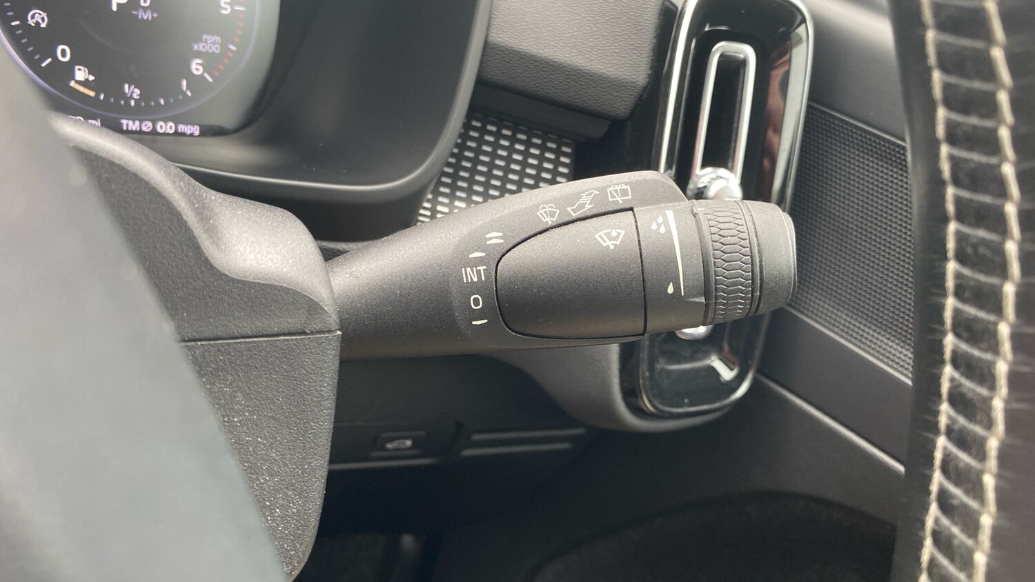 Used Volvo XC40 2020 for sale - 77845186: Photo 22