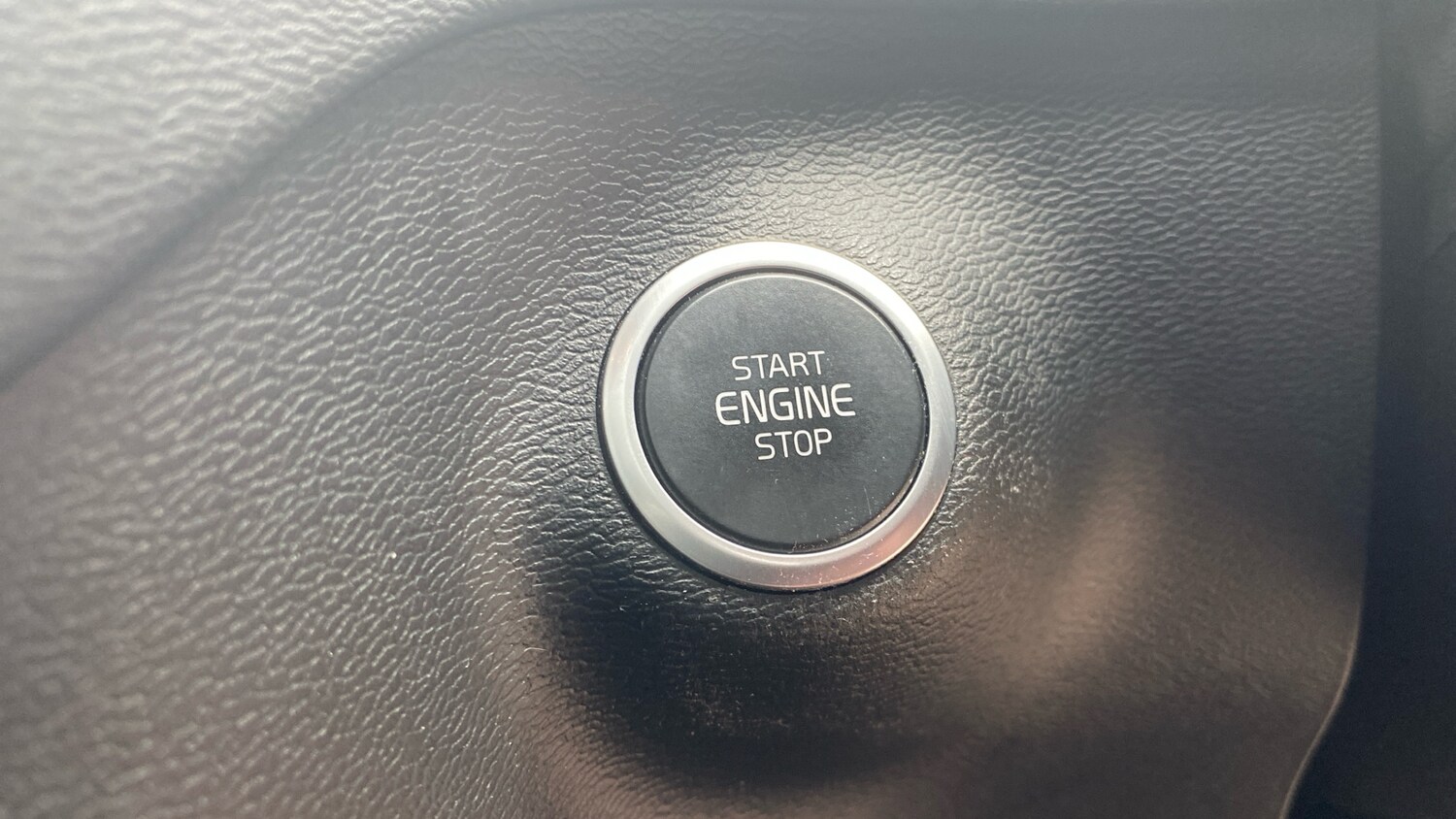 Used Volvo XC40 2020 for sale - 77845186: Photo 26