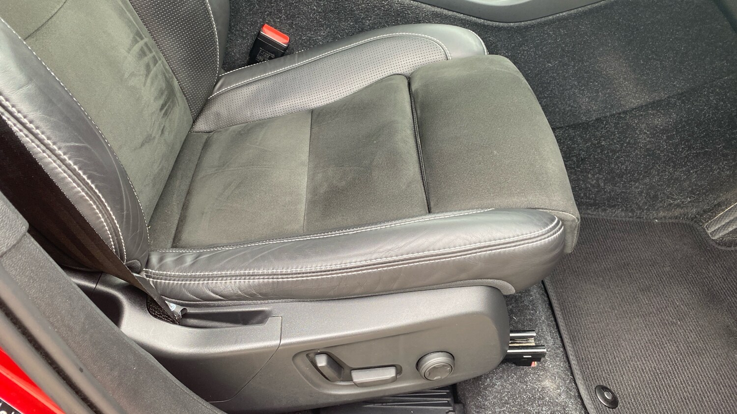 Used Volvo XC40 2020 for sale - 77845186: Photo 29