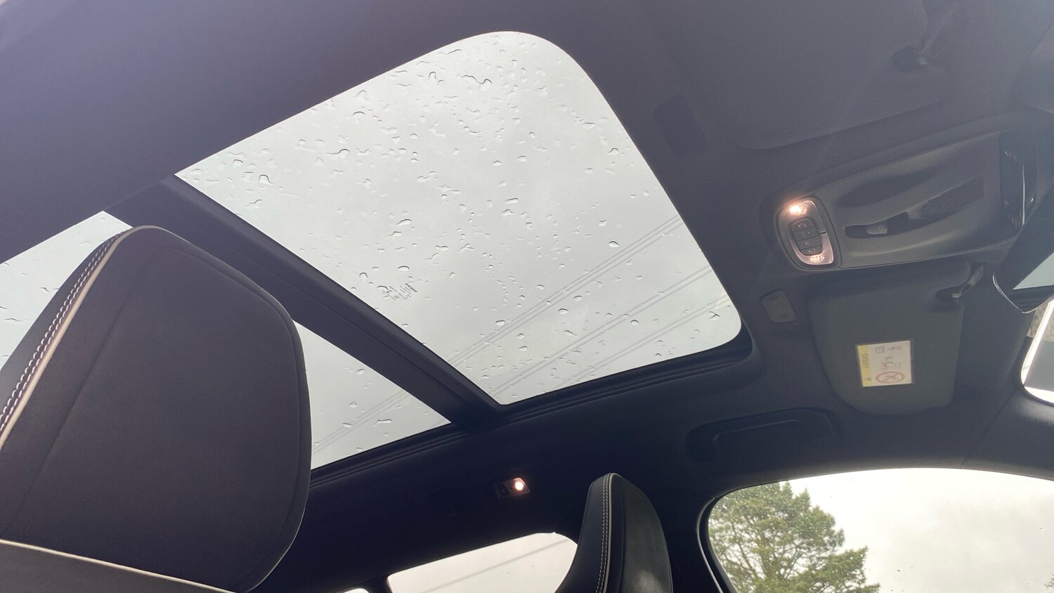 Used Volvo XC40 2020 for sale - 77845186: Photo 30