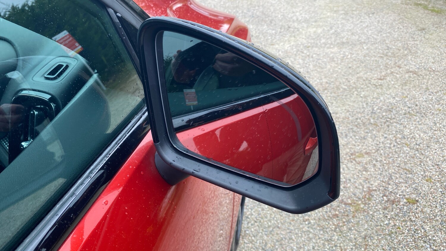 Used Volvo XC40 2020 for sale - 77845186: Photo 31