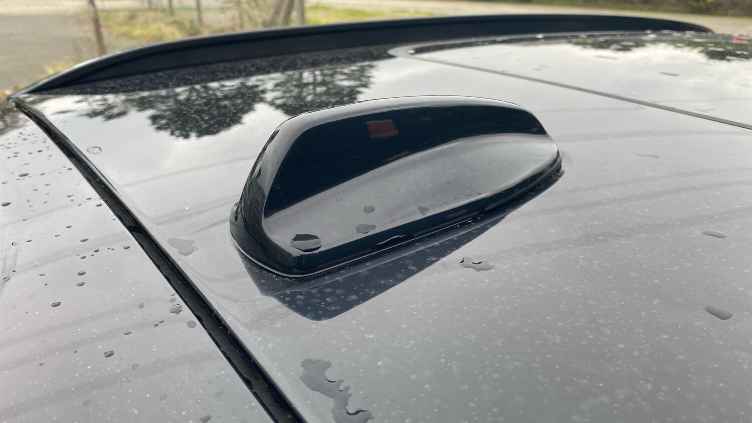 Used Volvo XC40 2020 for sale - 77845186: Photo 35