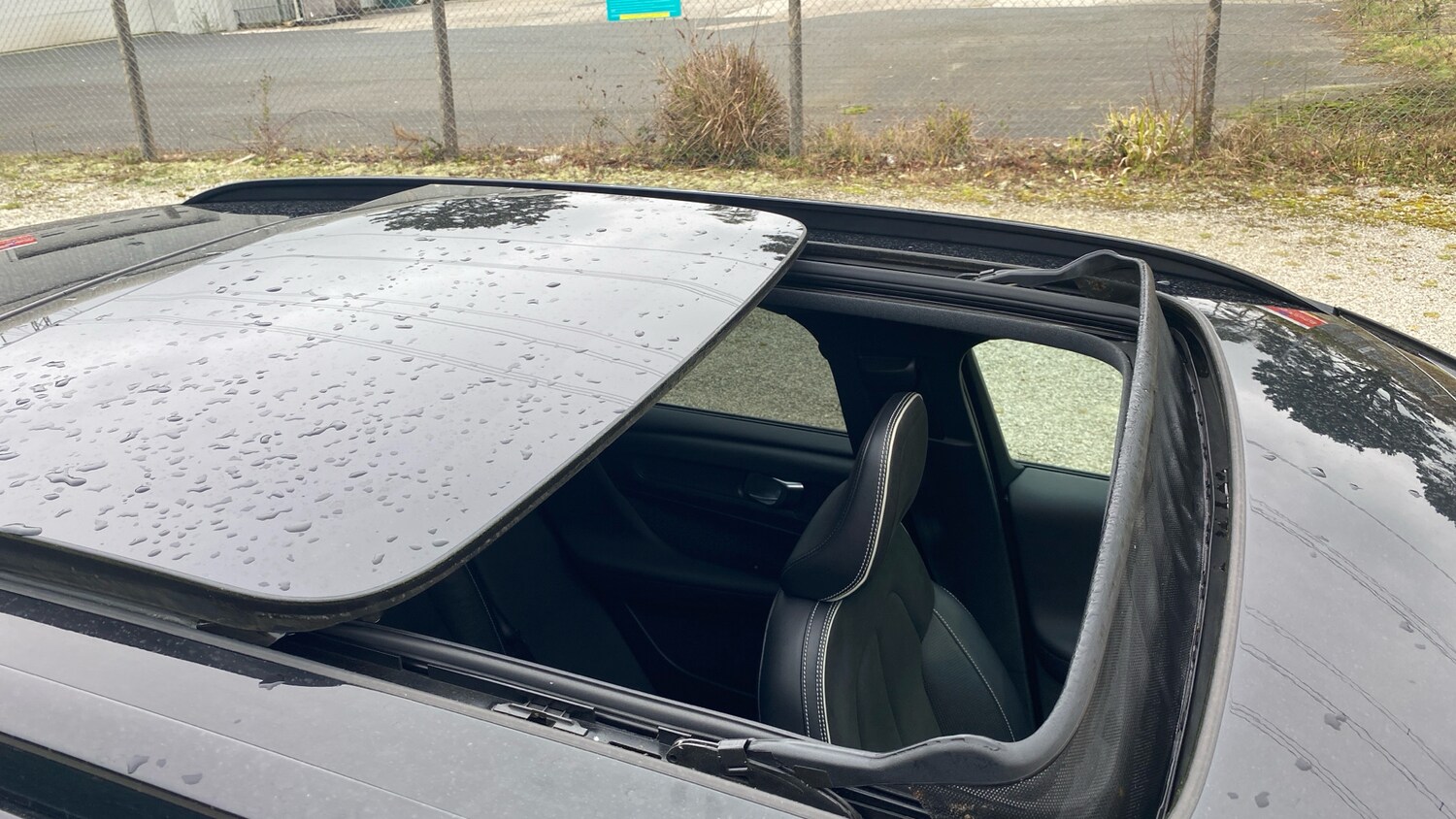 Used Volvo XC40 2020 for sale - 77845186: Photo 36