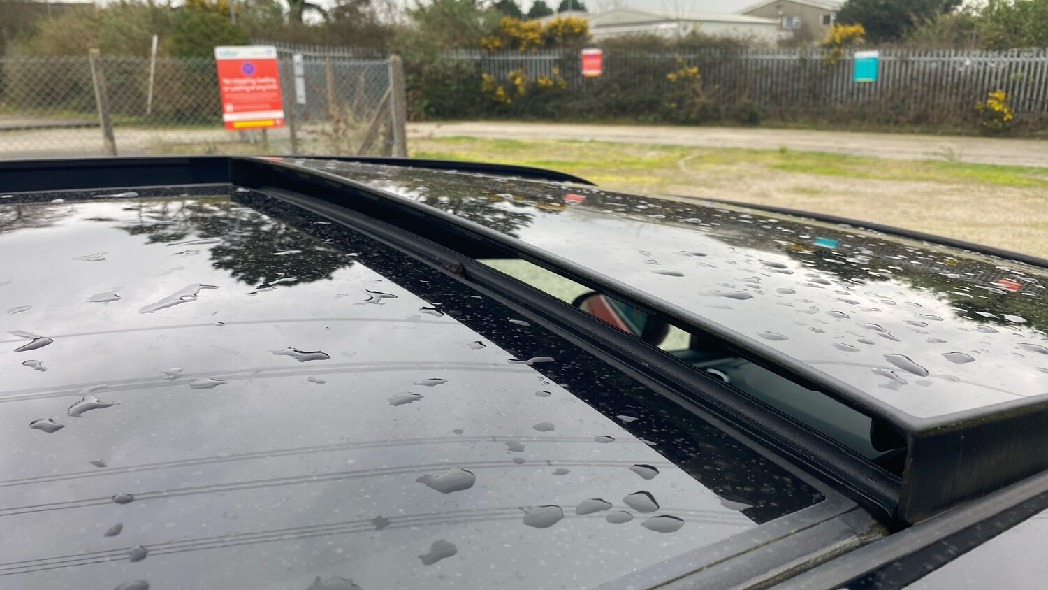 Used Volvo XC40 2020 for sale - 77845186: Photo 37