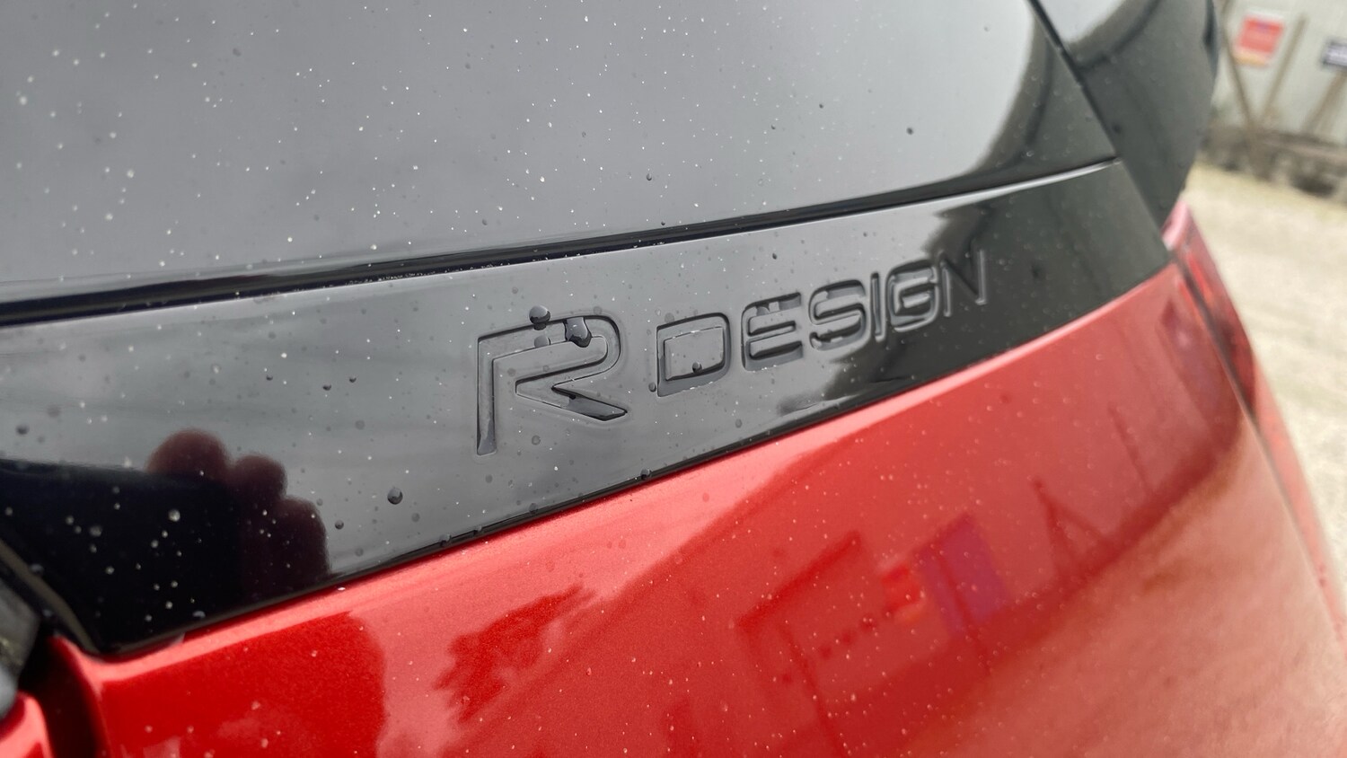 Used Volvo XC40 2020 for sale - 77845186: Photo 40