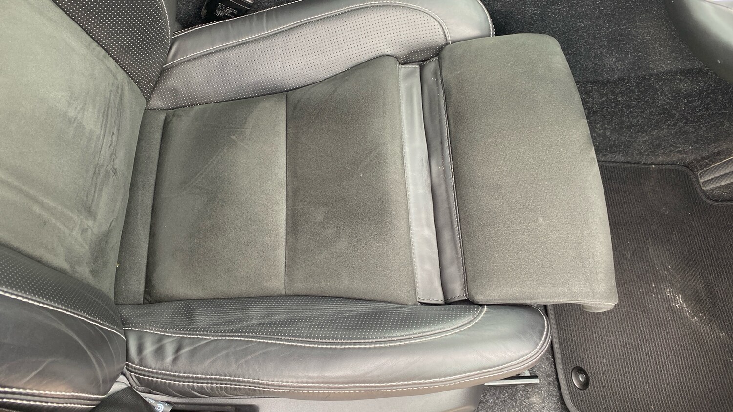 Used Volvo XC40 2020 for sale - 77845186: Photo 41