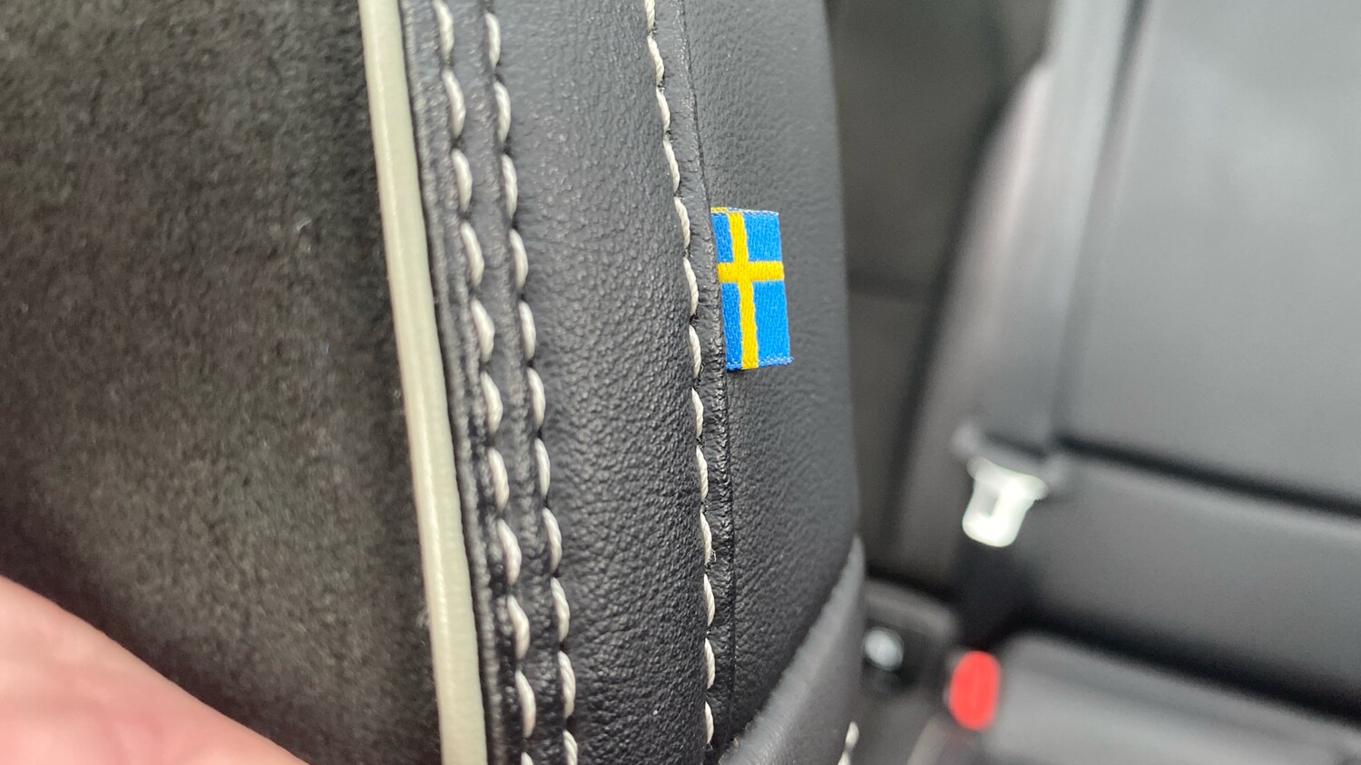 Used Volvo XC40 2020 for sale - 77845186: Photo 42