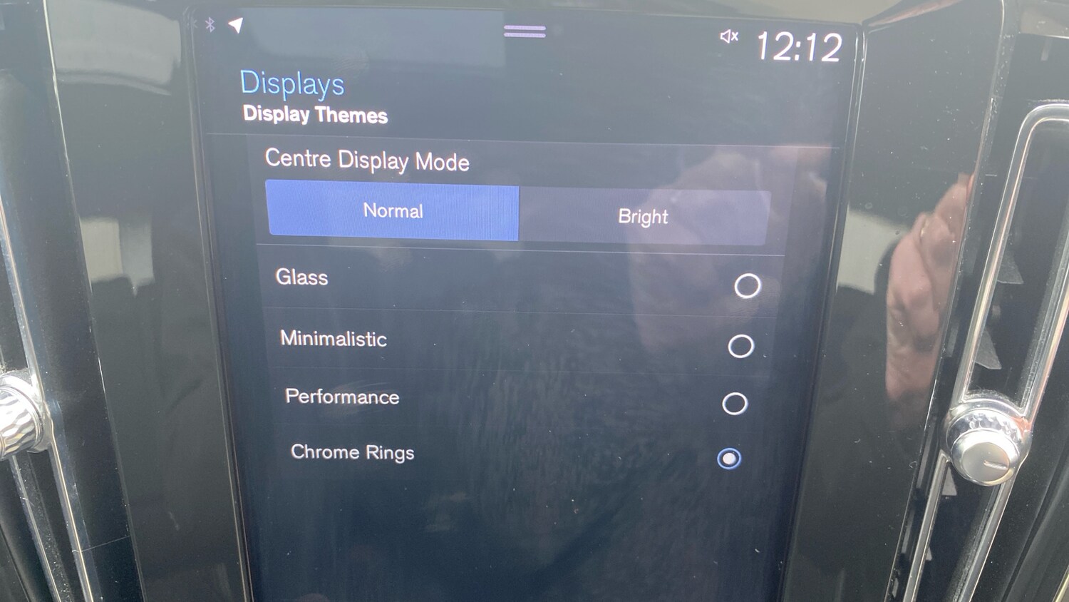 Used Volvo XC40 2020 for sale - 77845186: Photo 43