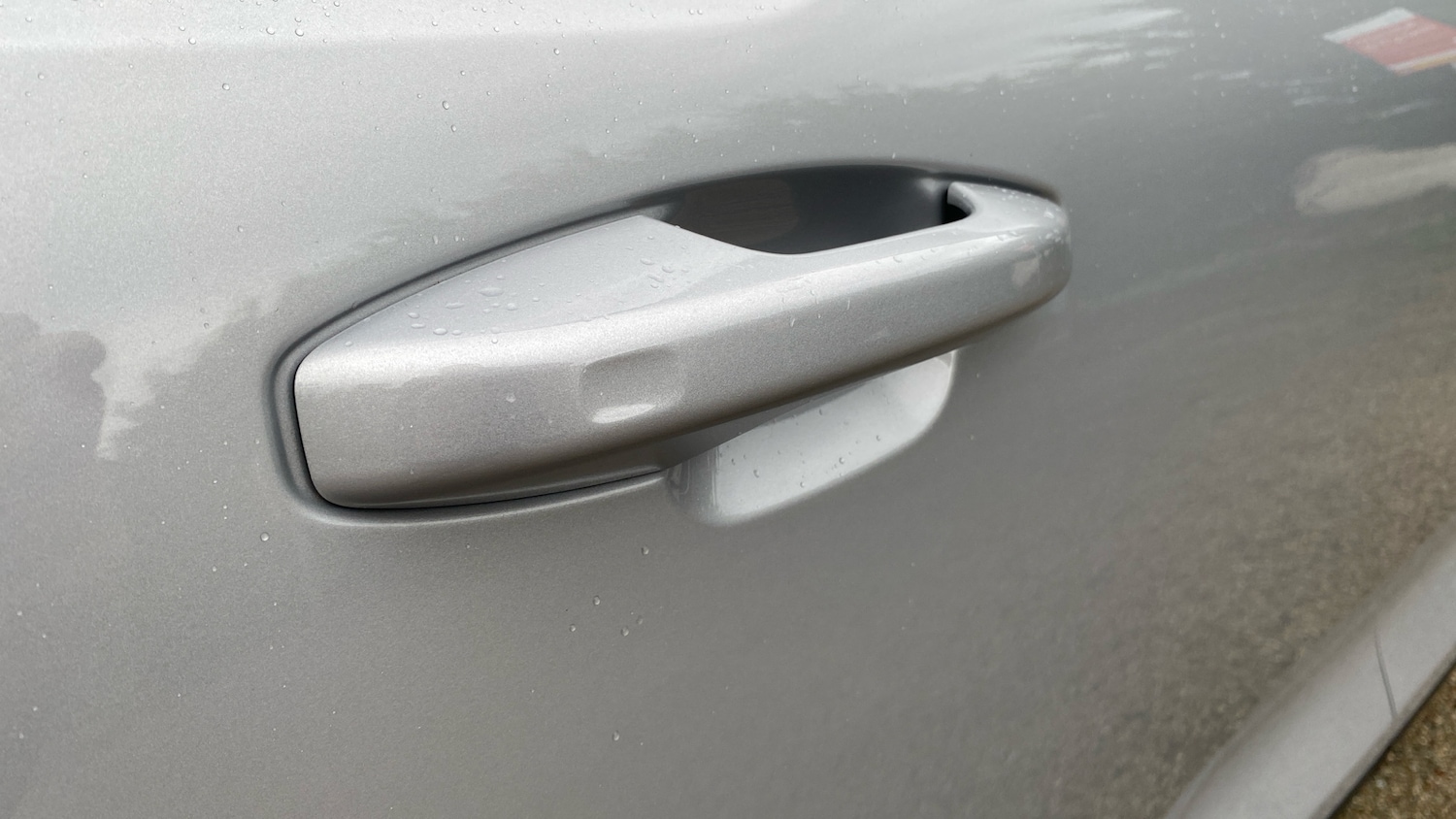 Used Volvo XC40 2024 for sale - 76653305: Photo 42