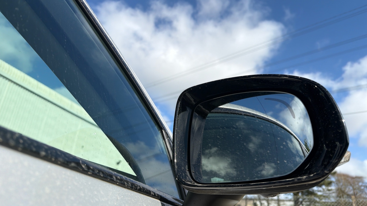 Used Volvo XC60 2023 for sale - 77845184: Photo 32