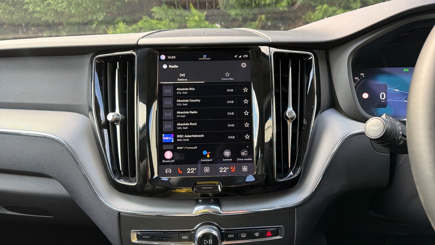 Used Volvo XC60 2023 for sale - 77845184: Photo 39