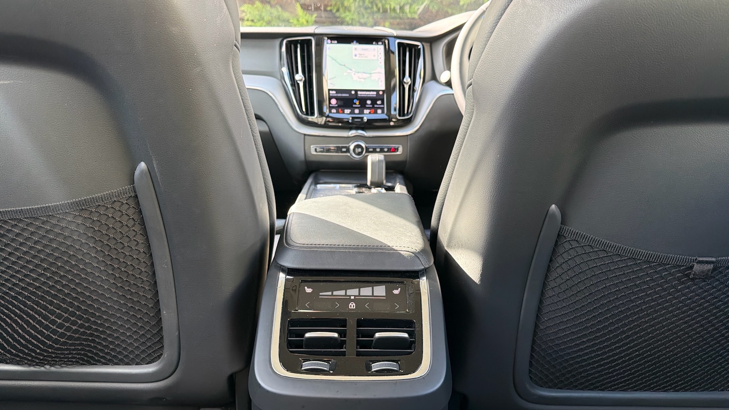 Used Volvo XC60 2023 for sale - 77845184: Photo 40