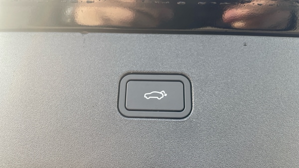 Used Volvo EX30 2025 for sale - 75021771: Photo 31