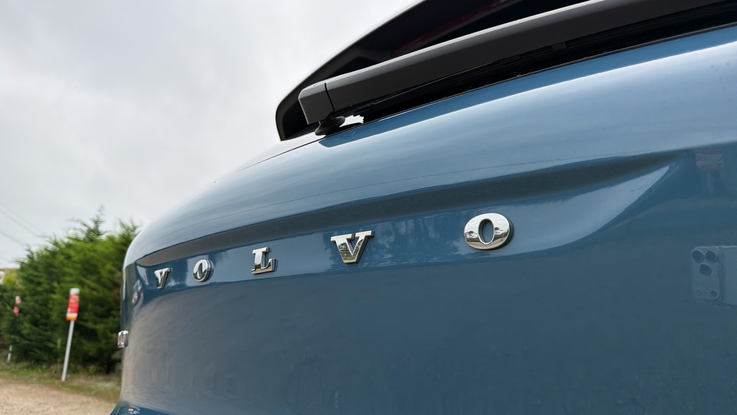 Used Volvo XC40 2022 for sale - 76653312: Photo 41