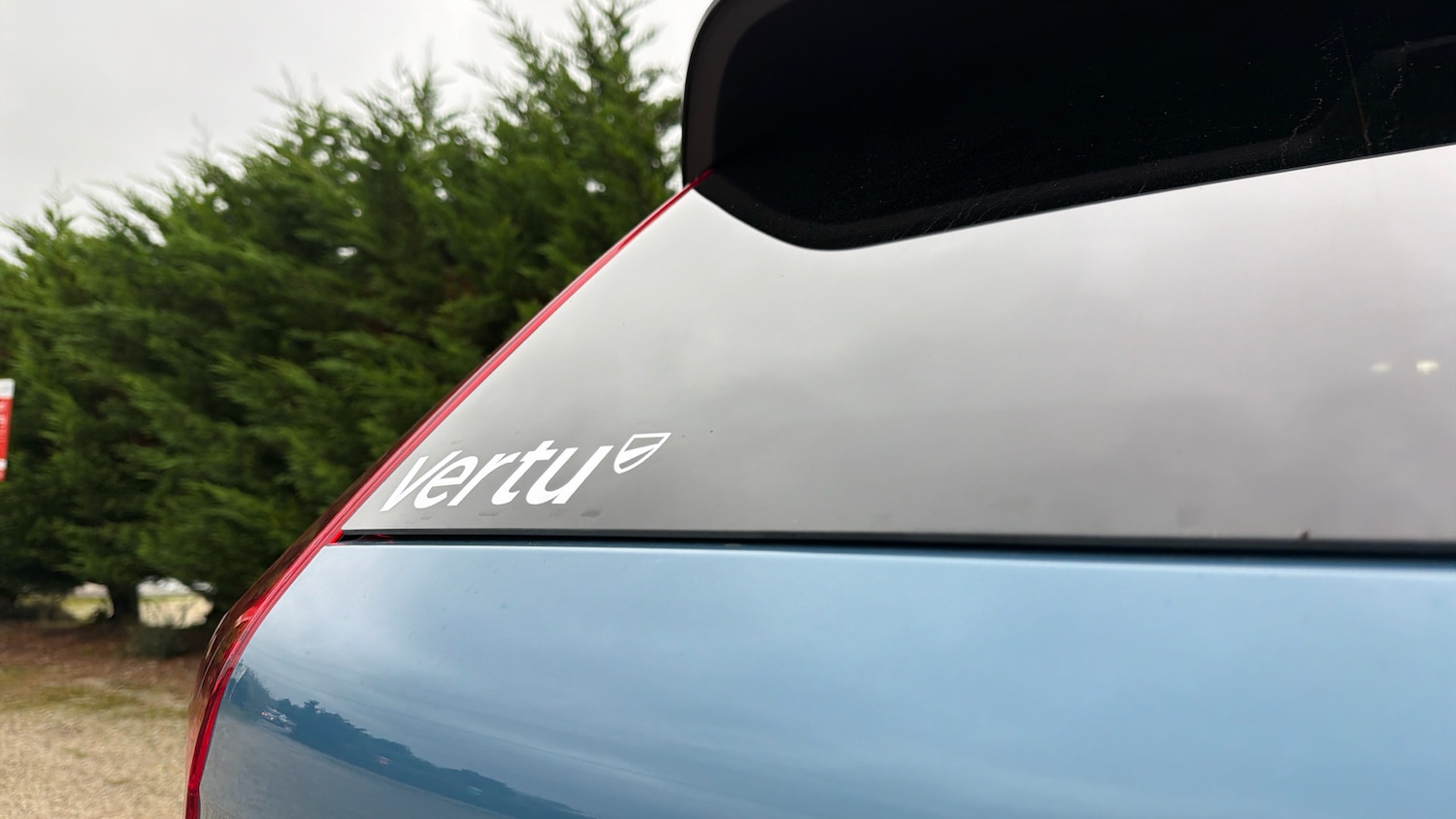 Used Volvo XC40 2022 for sale - 76653312: Photo 42