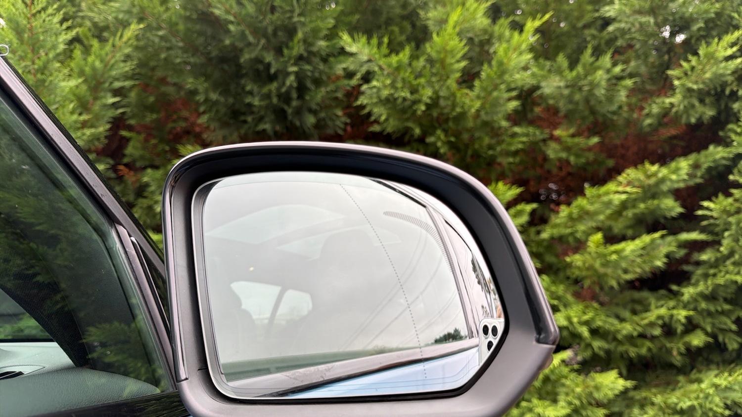 Used Volvo XC40 2022 for sale - 76653312: Photo 44