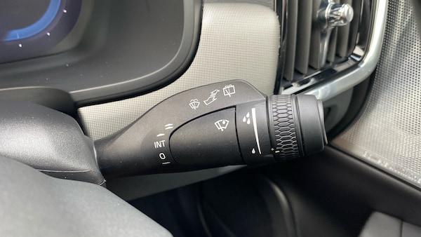 Used Volvo V90 2025 for sale - 75556068: Photo 25