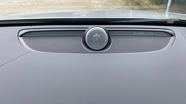 Used Volvo V90 2025 for sale - 75556068: Photo 41
