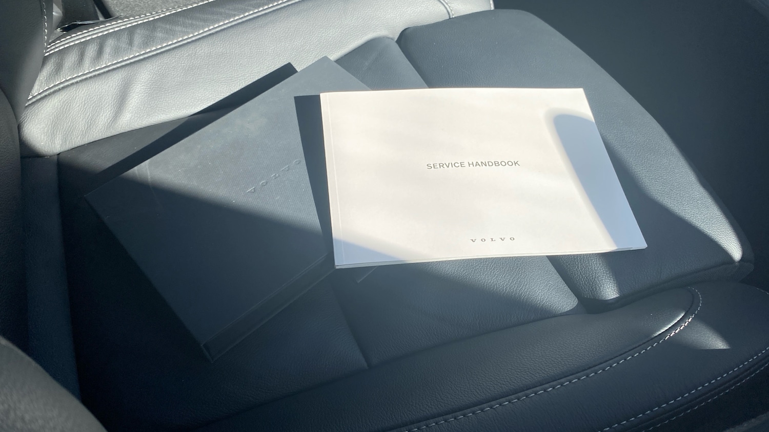 Used Volvo XC40 2023 for sale - 77901459: Photo 14