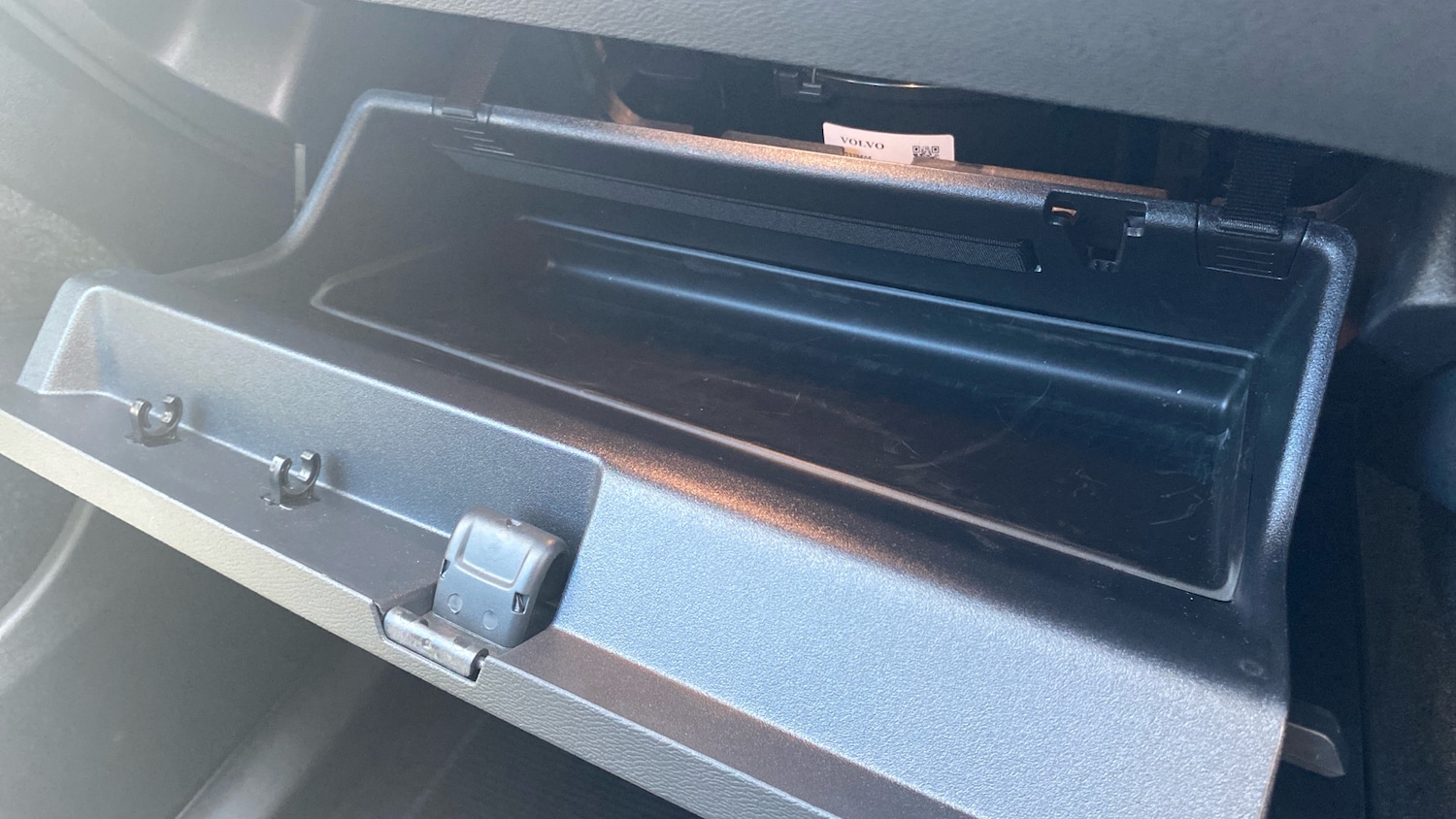 Used Volvo XC40 2023 for sale - 77901459: Photo 36