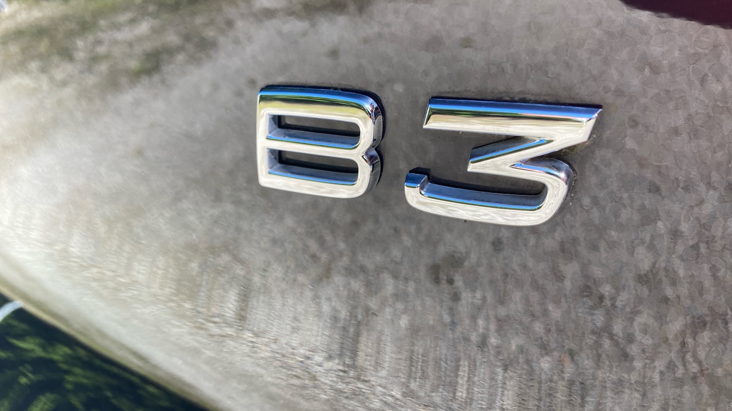 Used Volvo XC40 2023 for sale - 77901459: Photo 38