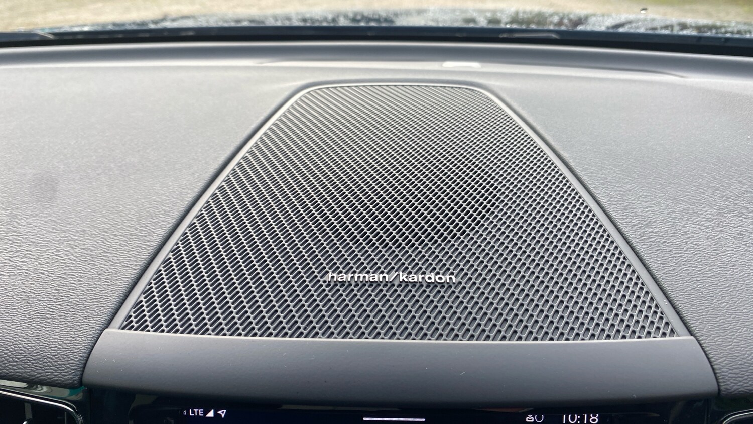 Used Volvo XC60 2023 for sale - 76653233: Photo 24