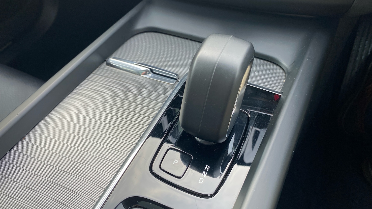 Used Volvo XC60 2023 for sale - 76653233: Photo 25